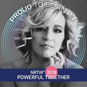 Meet your Posher, Bridget